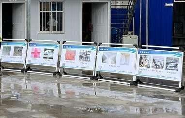 1667981419343878.png 1667981419343878.png