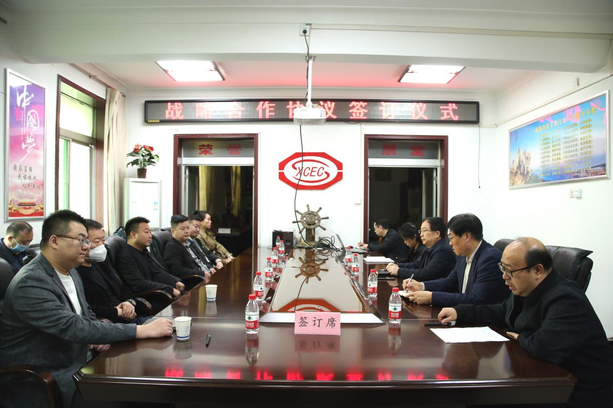 1679467436316499.png 1679467436316499.png