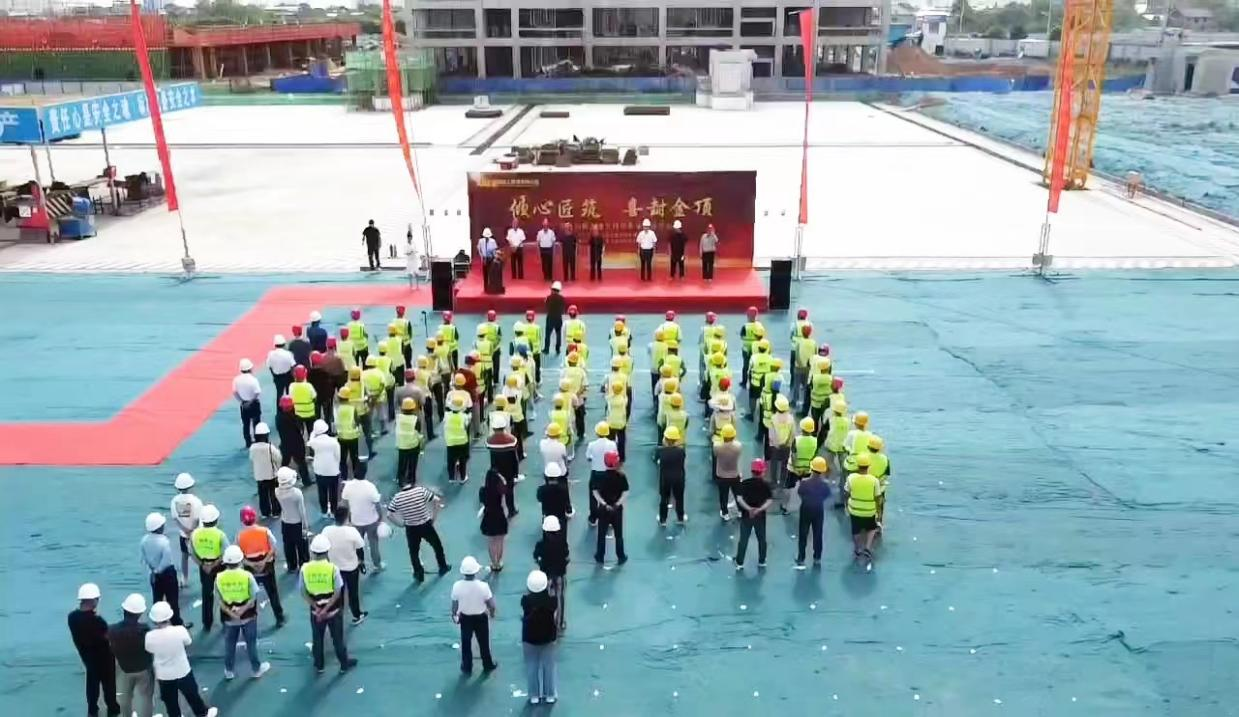 1717379822407238.png 1717379822407238.png